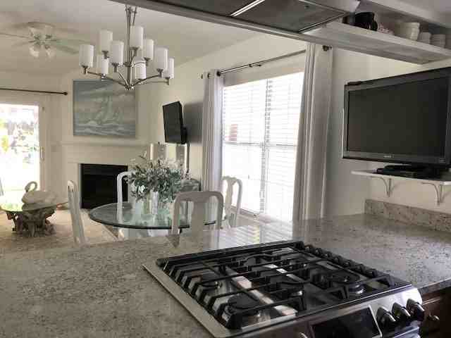 804 Crystal Wells Ct S #NA - Photo 3 of 15