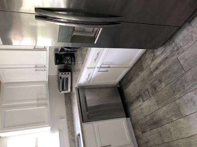 804 Crystal Wells Ct S #NA - Photo 4 of 15