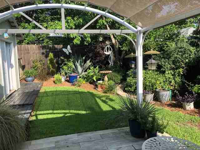 804 Crystal Wells Ct S #NA - Photo 5 of 15