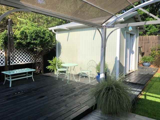 804 Crystal Wells Ct S #NA - Photo 6 of 15
