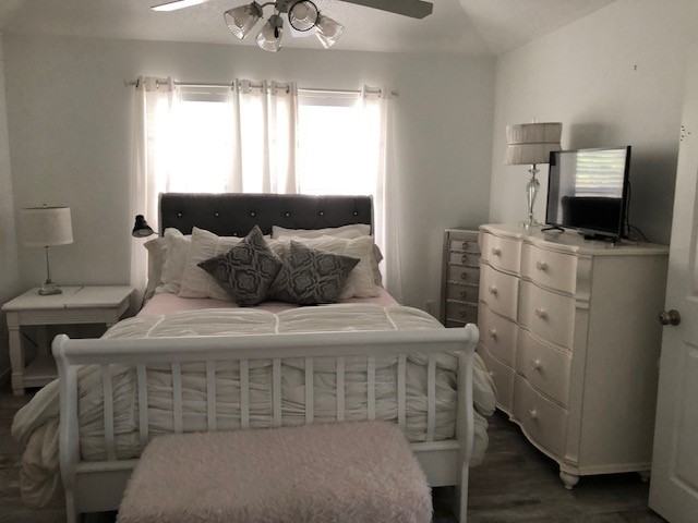 804 Crystal Wells Ct S #NA - Photo 7 of 15