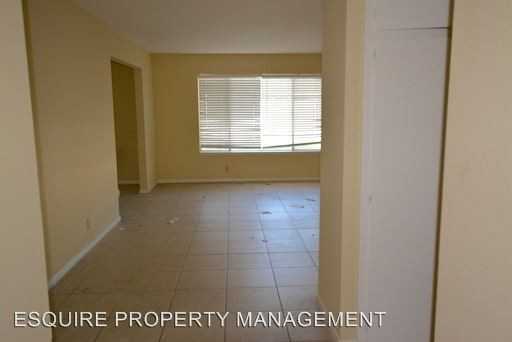 4450 Frost Dr - Photo 2 of 19