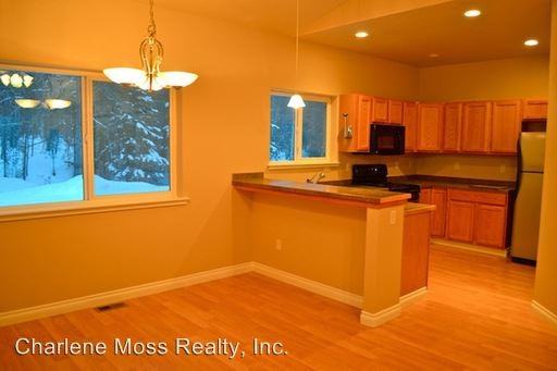 4259 Wolverine Rd - Photo 2 of 11