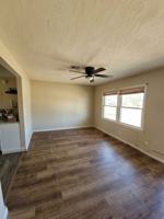 featured image of 1310 Nw Bessie Ave