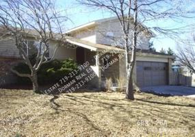 featured image of 4925 Oro Blanco Pl