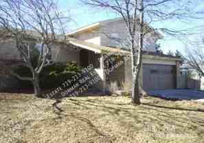 4925 Oro Blanco Pl - Photo 1 of 1