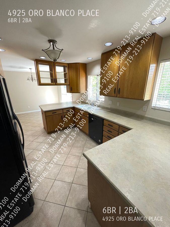 4925 Oro Blanco Pl - Photo 2 of 29