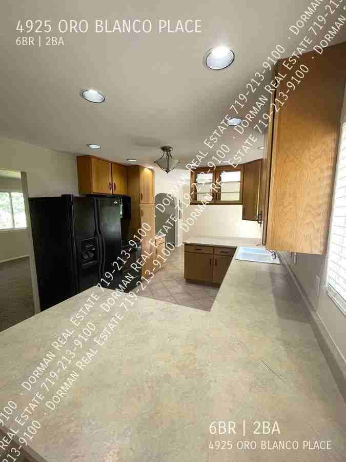 4925 Oro Blanco Pl - Photo 3 of 29