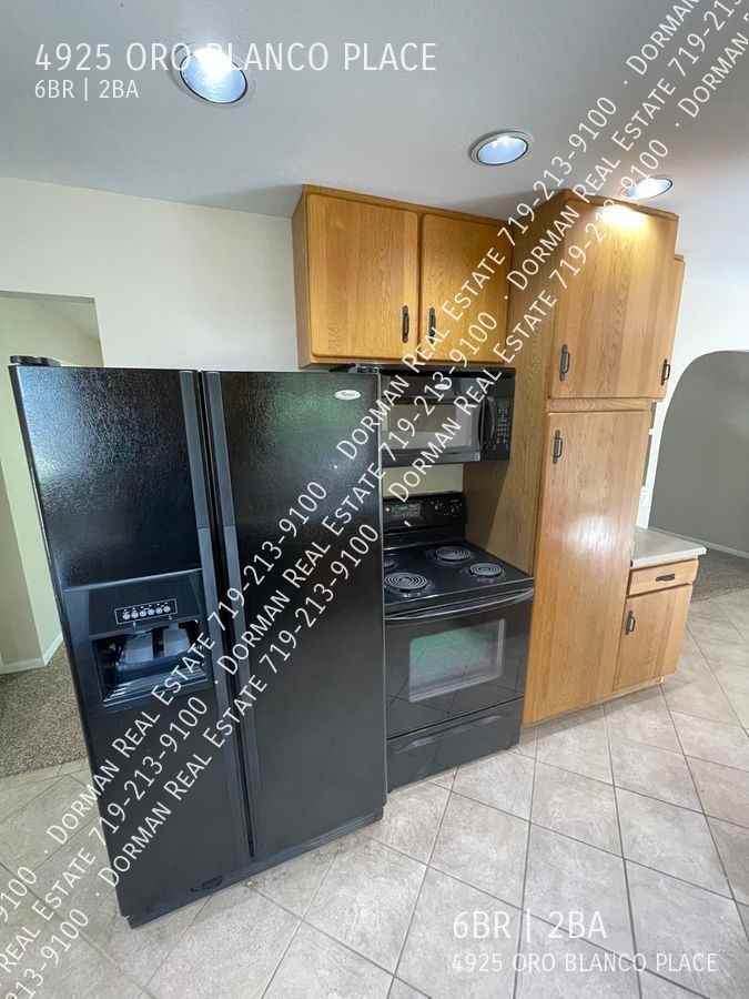 4925 Oro Blanco Pl - Photo 4 of 29