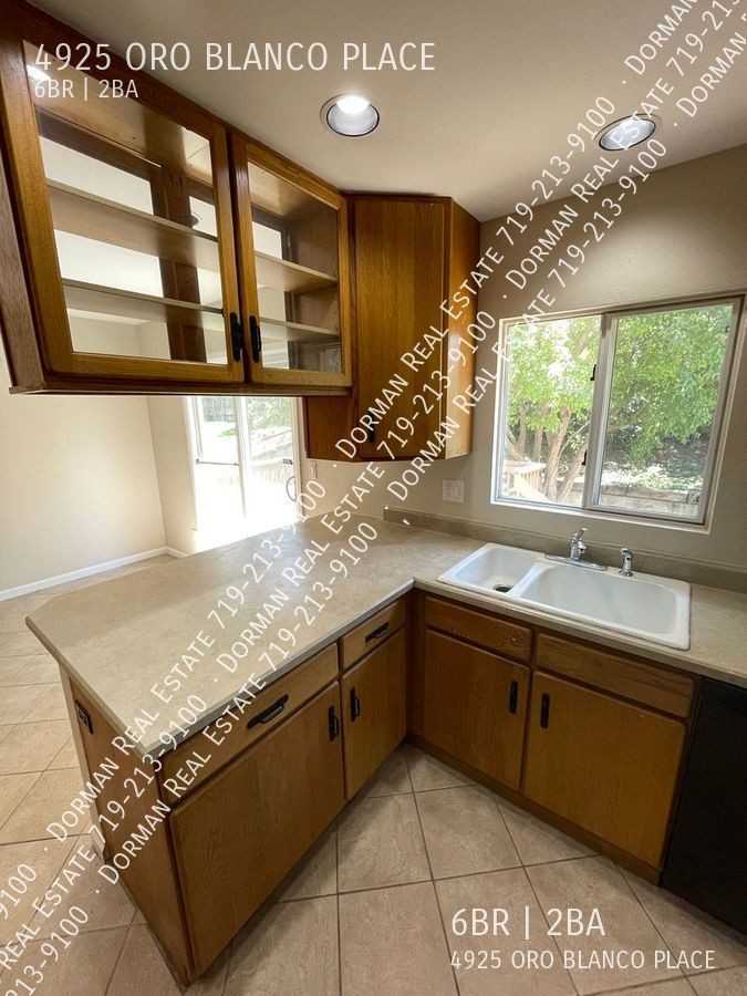4925 Oro Blanco Pl - Photo 5 of 29