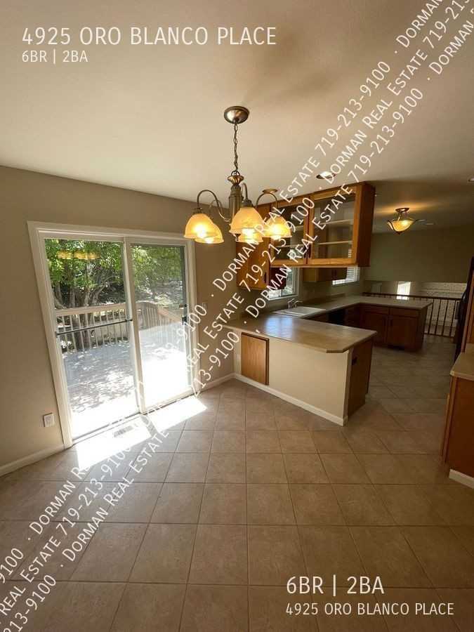 4925 Oro Blanco Pl - Photo 6 of 29