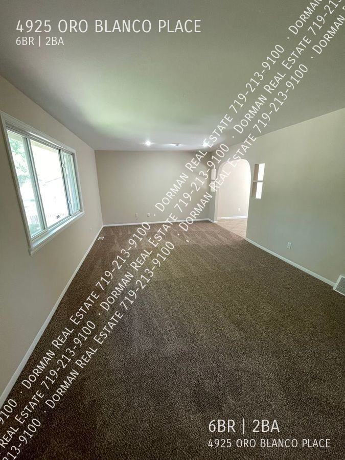 4925 Oro Blanco Pl - Photo 7 of 29