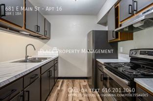 681 E Main St #16 - Photo 1 of 1