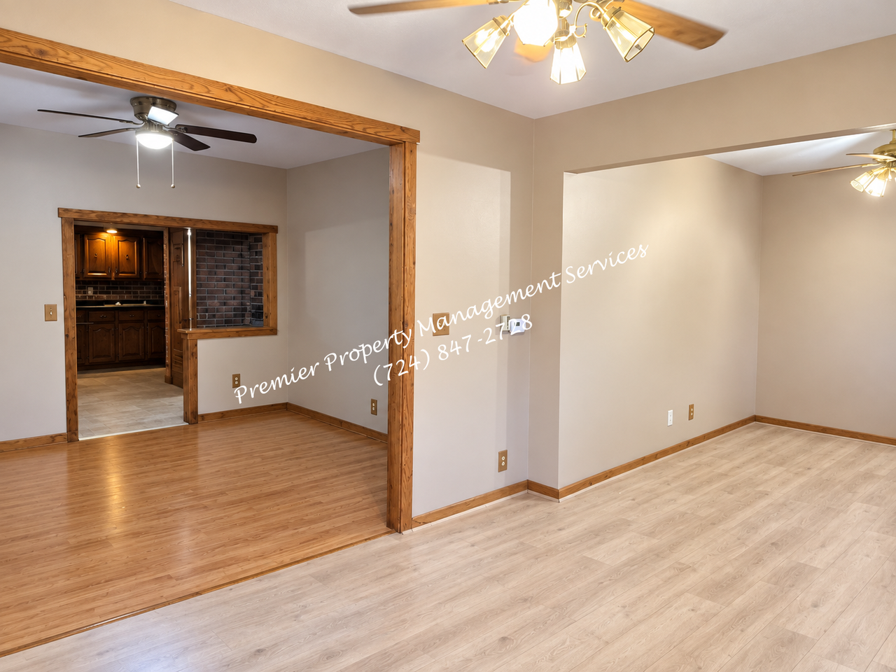 3811 Sunflower Road - Photo 2 of 18