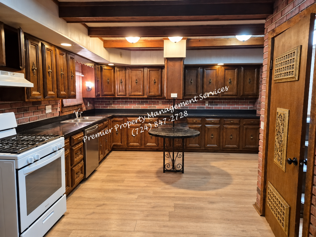 3811 Sunflower Road - Photo 3 of 18
