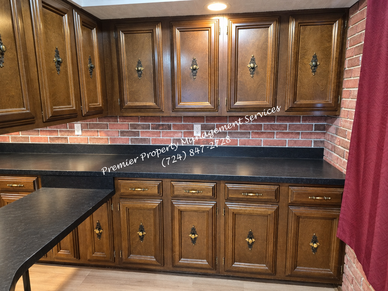 3811 Sunflower Road - Photo 4 of 18
