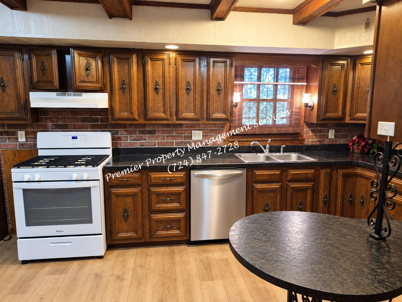 3811 Sunflower Road - Photo 5 of 18