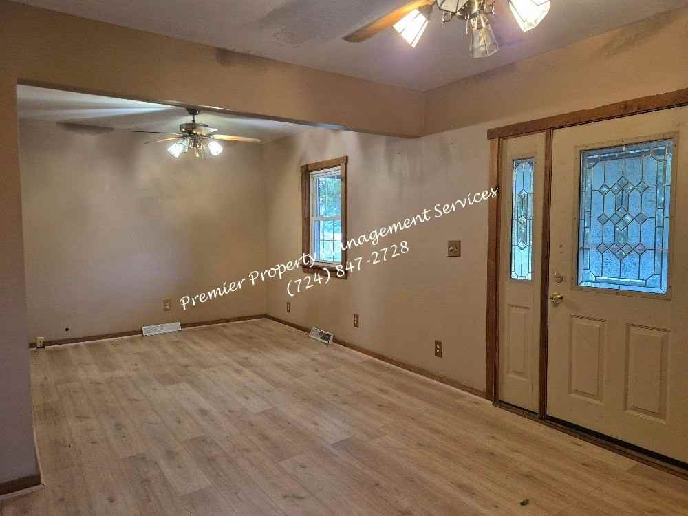 3811 Sunflower Road - Photo 6 of 18