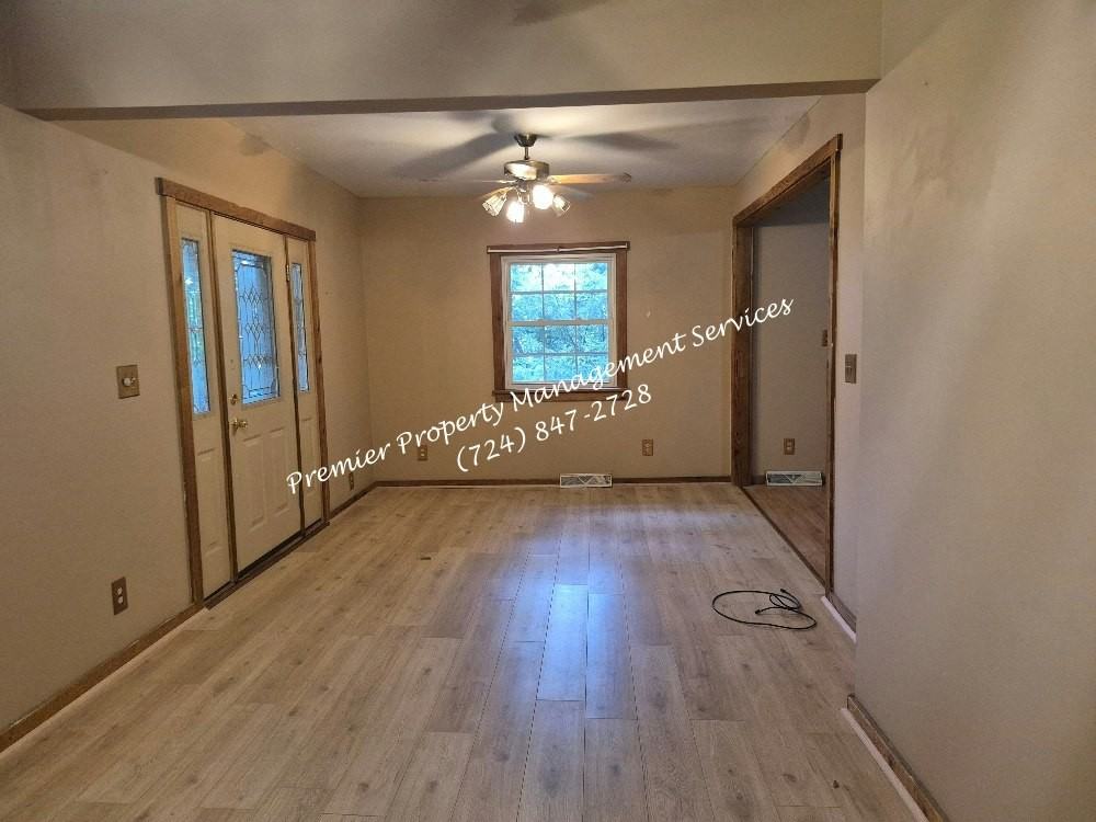 3811 Sunflower Road - Photo 7 of 18