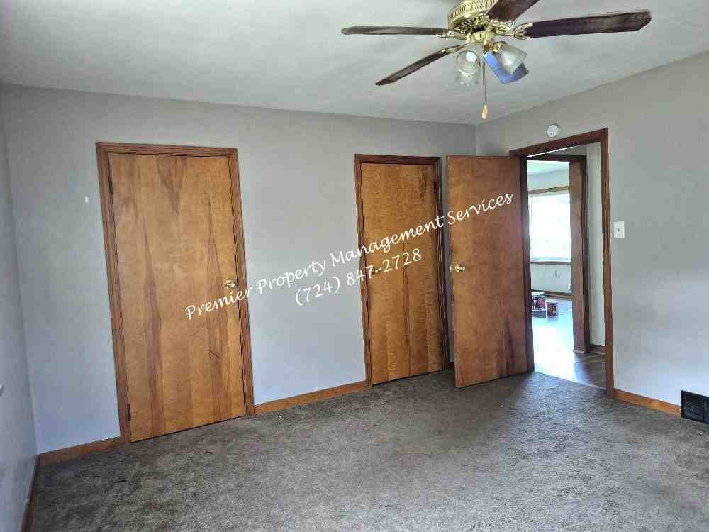 3012 22nd Avenue - Photo 4 of 15