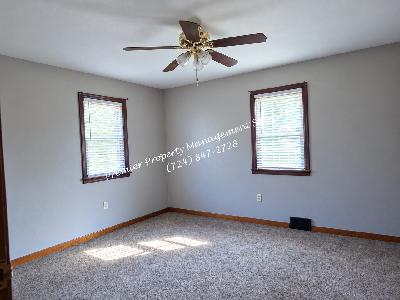 3012 22nd Avenue - Photo 7 of 15