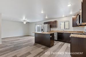 featured image of 22723 Radar Hill Rd #3B
