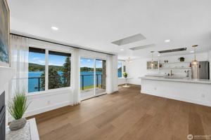 featured image of 612 Northshore Dr