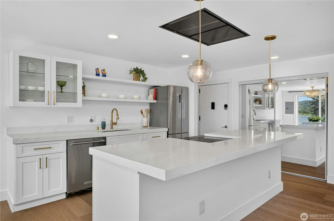 612 Northshore Drive, Unit 101 - Photo 7 of 23