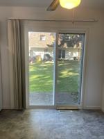 featured image of 4167 W Ridge Rd