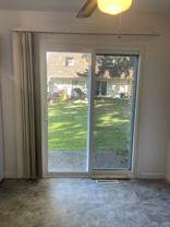 4167 West Ridge Road, Unit 2 - Photo 1 of 1