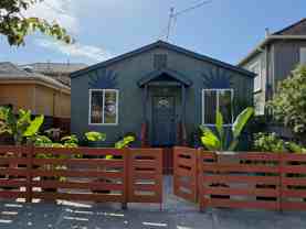 5529 Beaudry St - Photo 1 of 1