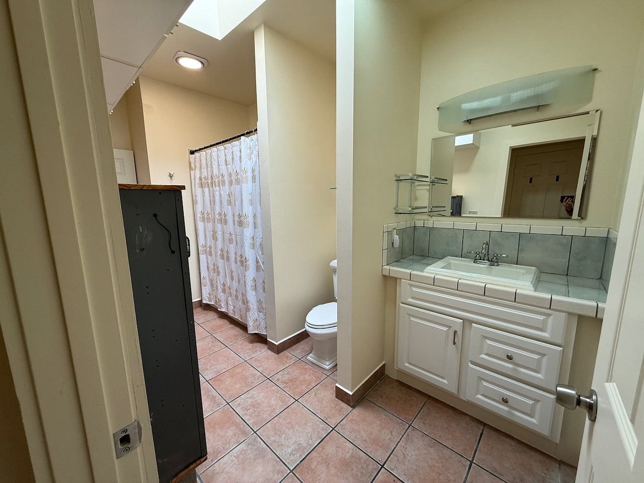 5529 Beaudry St - Photo 6 of 10