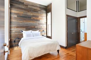 120 10th St #11 - Photo 1 of 1
