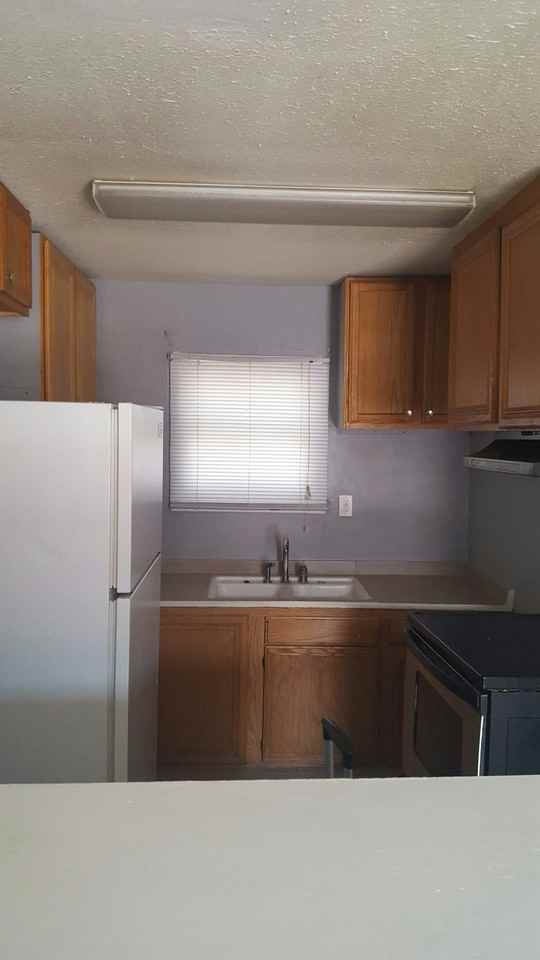 713 West Monroe Avenue, Unit 1 - Photo 2 of 10