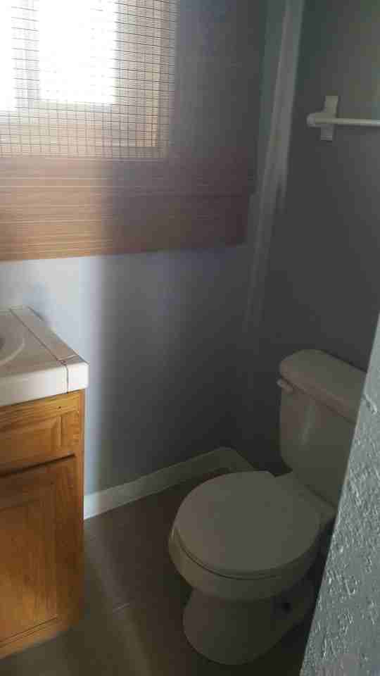 713 West Monroe Avenue, Unit 1 - Photo 4 of 10