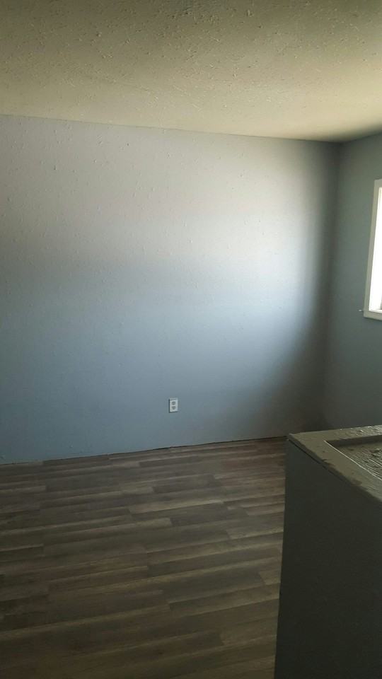 713 West Monroe Avenue, Unit 1 - Photo 5 of 10