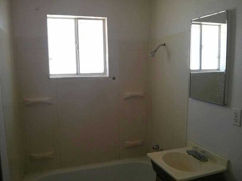 713 West Monroe Avenue, Unit 1 - Photo 6 of 10