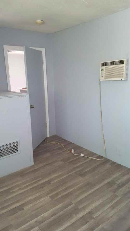 713 West Monroe Avenue, Unit 1 - Photo 7 of 10