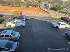 featured image of 2209 Jefferson St Sw #M