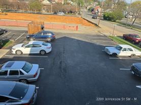 2209 Jefferson St Sw #M - Photo 1 of 1