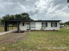 1120 Depaul Dr - Photo 1 of 1