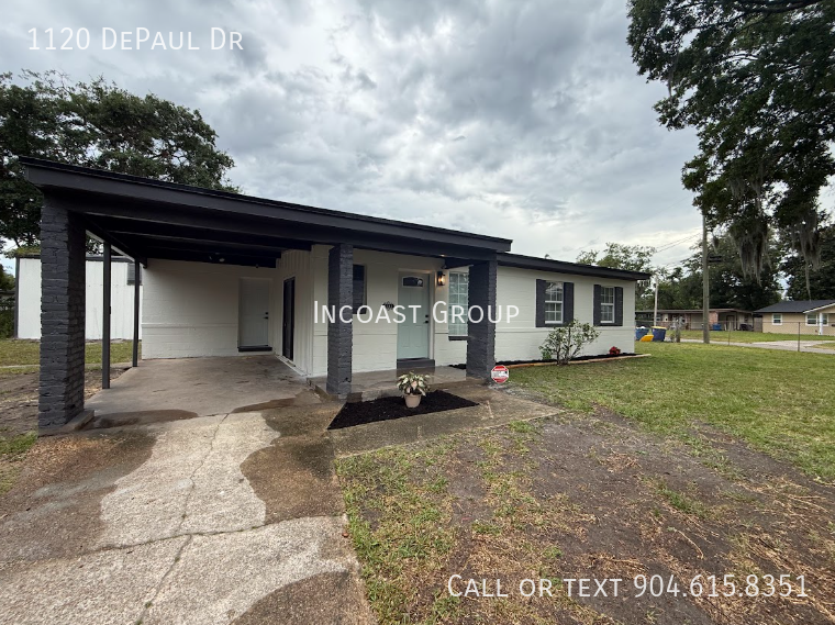 1120 Depaul Dr - Photo 4 of 15