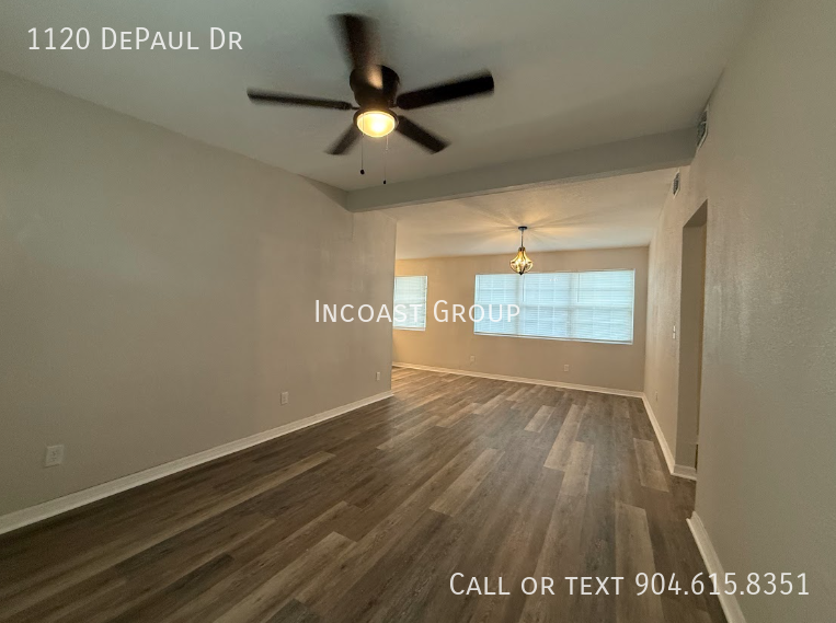 1120 Depaul Dr - Photo 5 of 15
