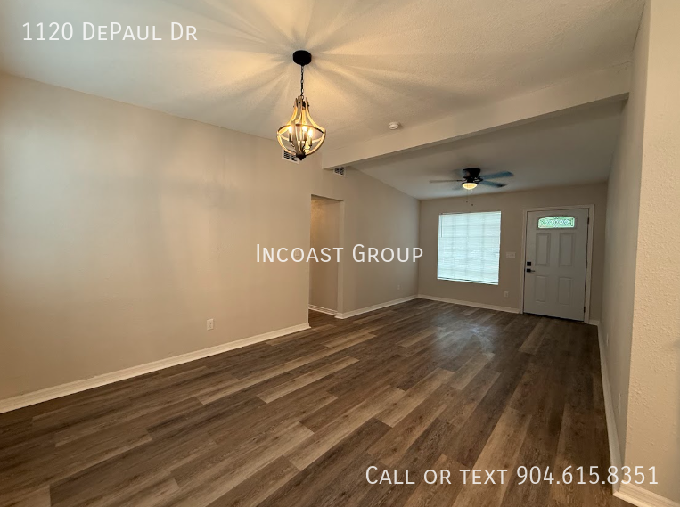 1120 Depaul Dr - Photo 6 of 15