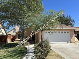 featured image of 36832 Goldenview Way