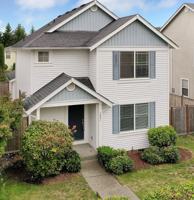 featured image of 1881 Johnson Ave