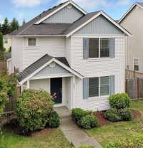 1881 Johnson Avenue - Photo 1 of 1