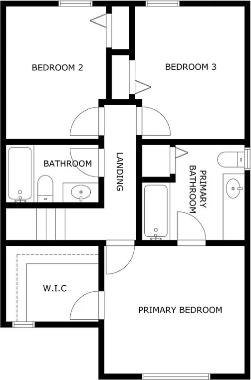 1881 Johnson Avenue - Photo 2 of 19