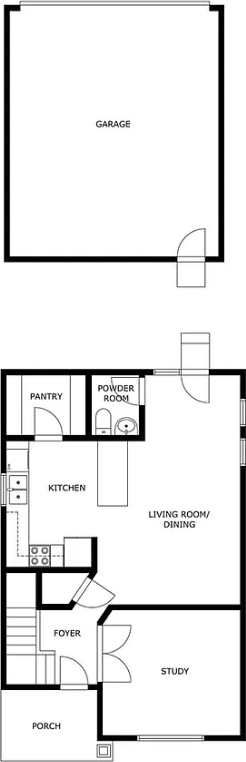 1881 Johnson Avenue - Photo 3 of 19