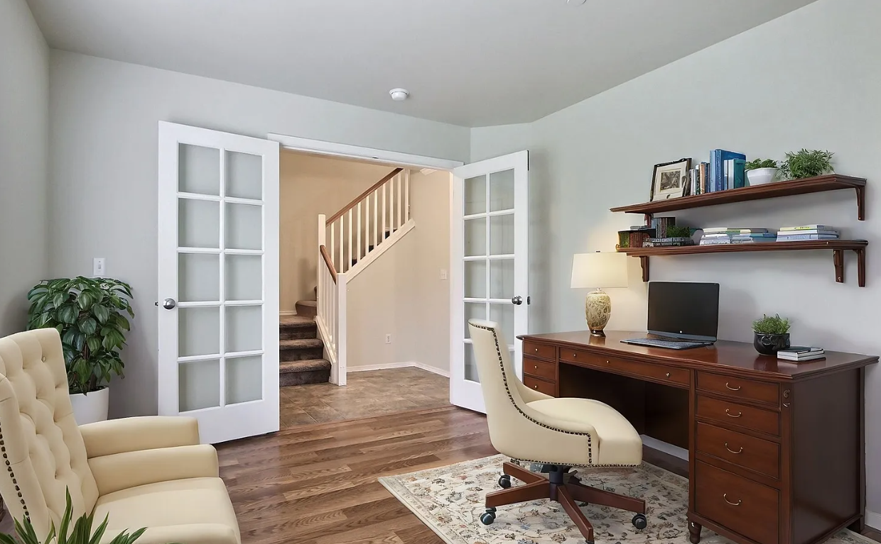 1881 Johnson Avenue - Photo 5 of 19